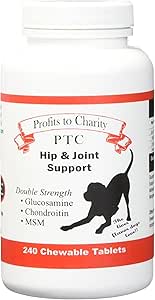 tractor supply pet food storage