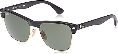 ray ban clubmaster amazon