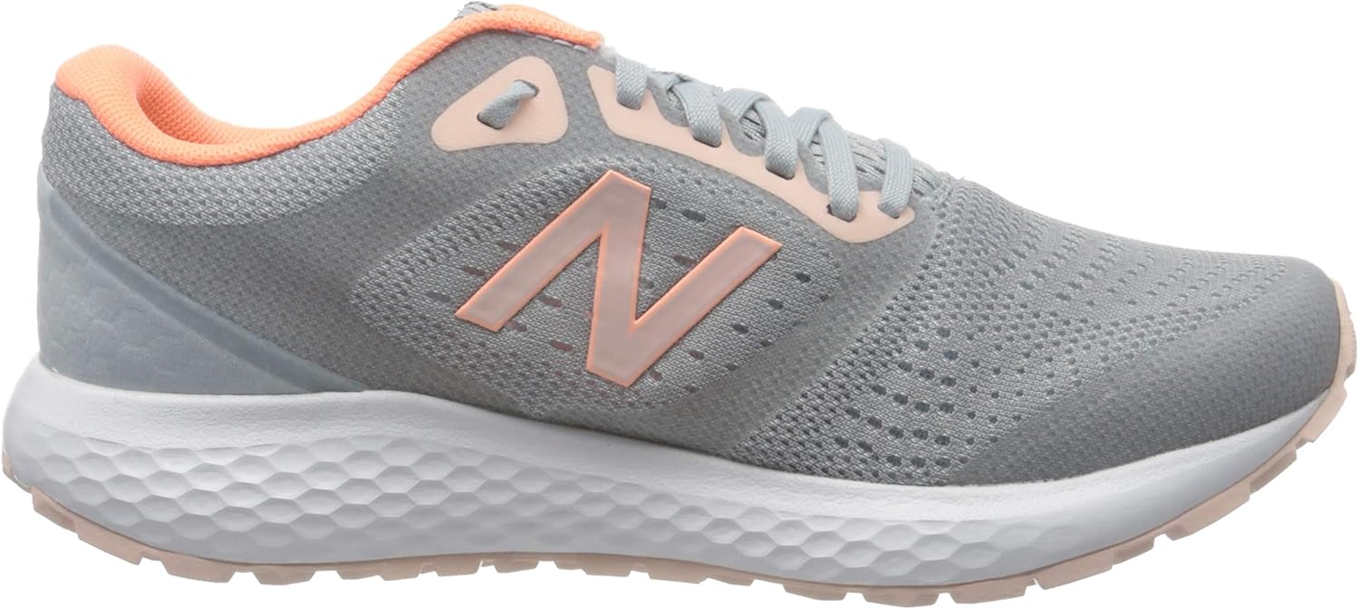 New Balance Womens 5v6 Running Shoes Shoes Bags Women S Shoes