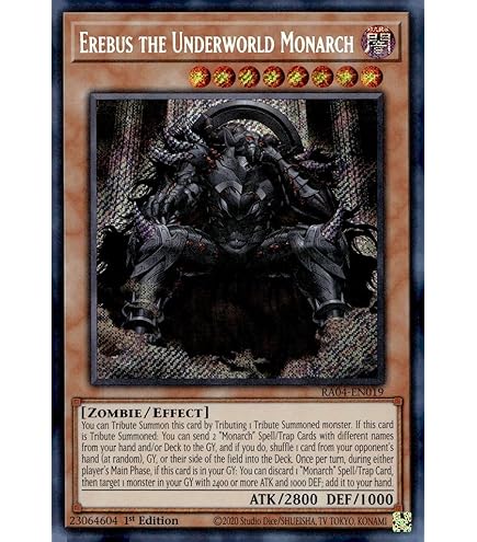 YuGiOh Card: Hieratic Seal Of The Heavenly Spheres - Ultra Rare, 1st Edition, Lightly Played Condition 1st Edition Various Sets YuGiOh Card: Hieratic Seal Of The Heavenly Spheres - Ultra Rare, 1st Edition, Lightly Played Condition 1st Edition Various Sets