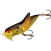Rebel Crickhopper Popper