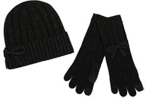 kate spade new york womens Metallic Bow Box Set