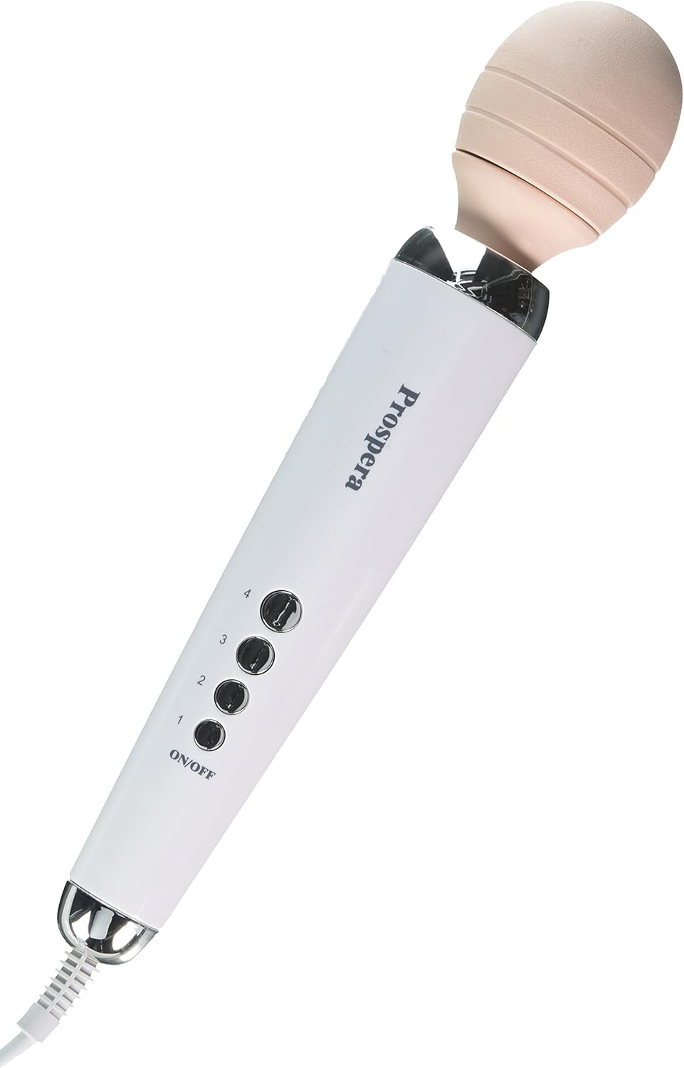 Prospera personal massager Clearance