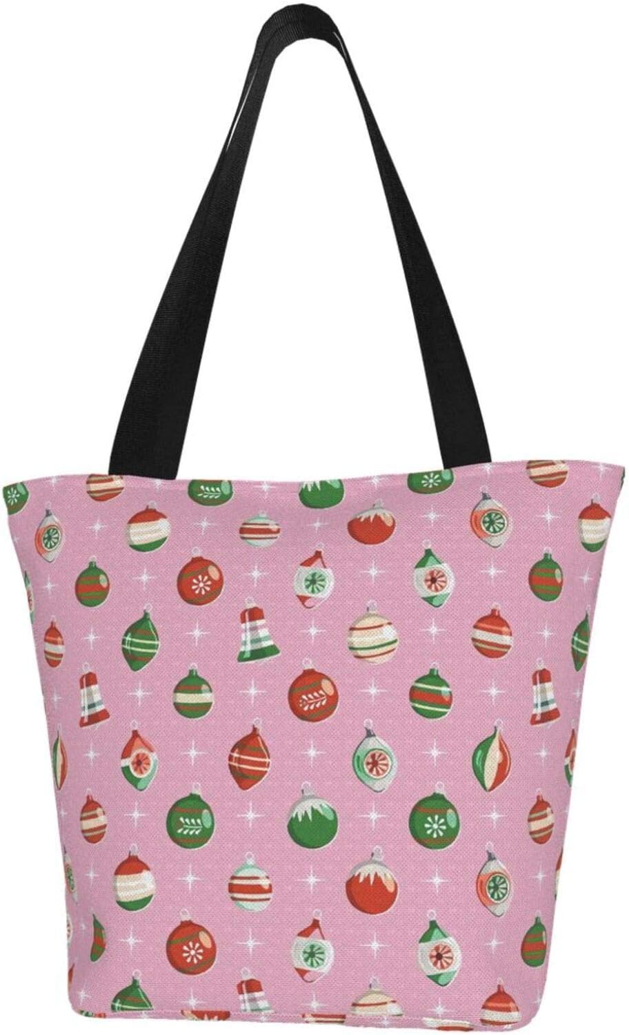 Eaiven Bolsa de almacenamiento con asa de almacenamiento para viajes