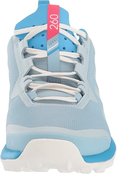 women's terrex cmtk w walking shoe