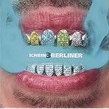 Ich Bin 3 Berliner