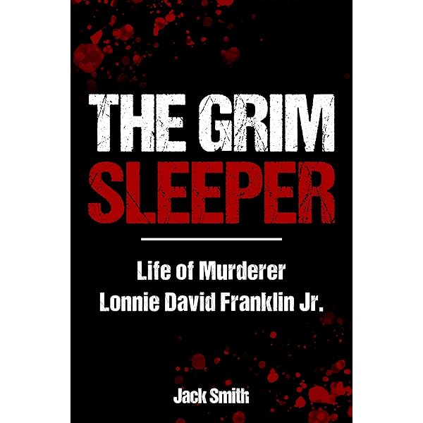 Amazon.com: The Versace Killer: Life of Serial Killer Andrew