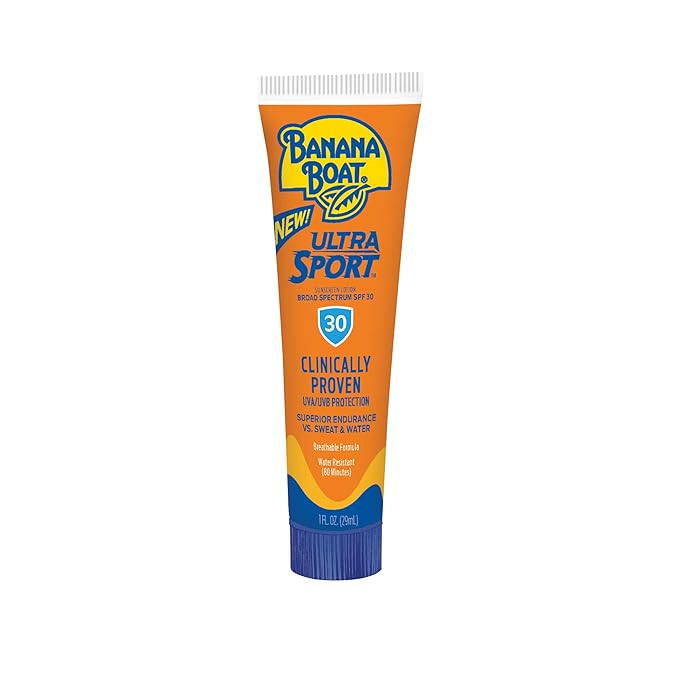 sunscreen tsa carry on