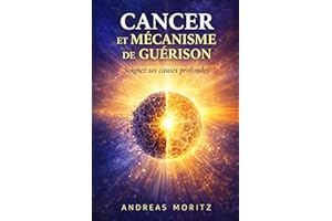 Cancer et mécanisme de guérison: Soignez ses causes profondes