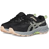 ASICS Kid's PRE Venture 9 Grade School Trail Running Shoes