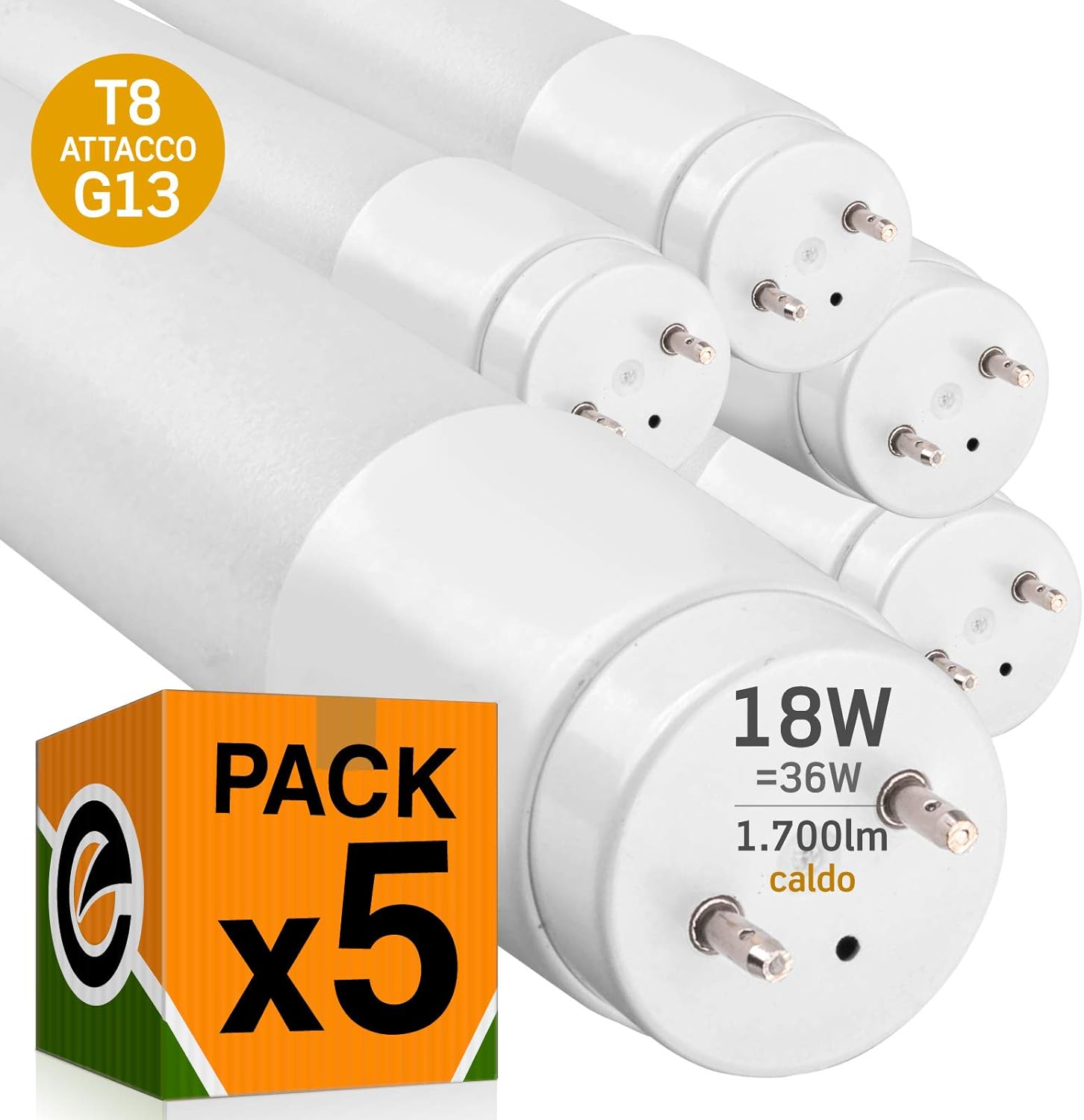 Tasto intercambiabile 1M fascio luce verticale bianco Vimar Linea Bianca 31000S.B