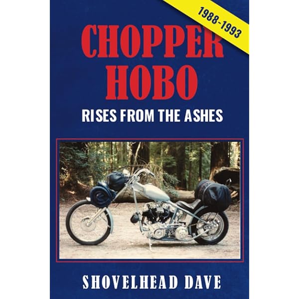 SHOVELHEAD MASTER BOOK for BIG TWIN 復刻版 STUDIO TAC CREATIVE HARLEY-DAVIDSON SHOVELHEAD MASTER BOOK for BIG