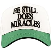 Two-Toned Embroidered Lettering Dad Hat Original Classic Vintage Low Profile Baseball Cap Adjustable Plain Snapback