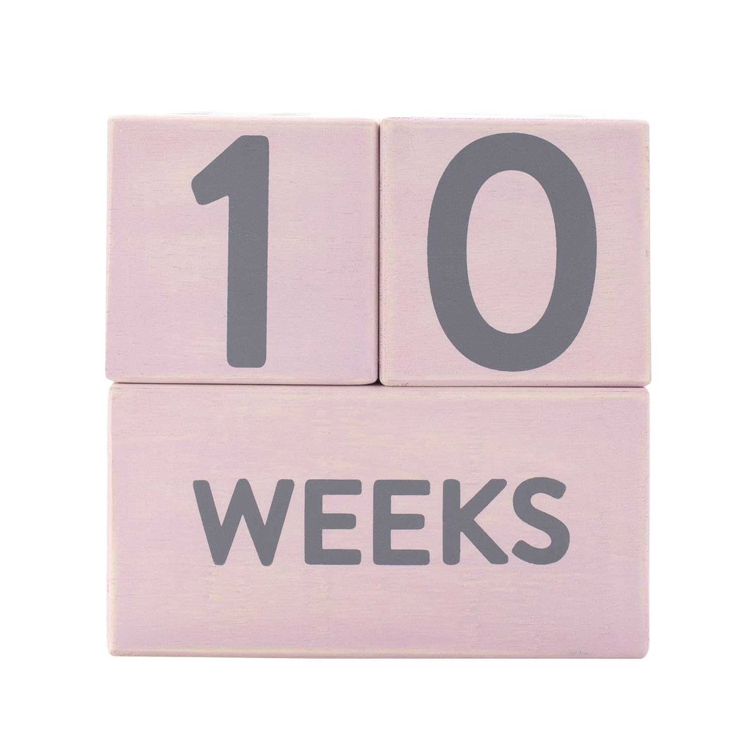 pearhead baby age blocks