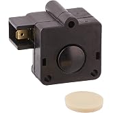 SHURFLO 94-800-05 Pump Switch Assembly