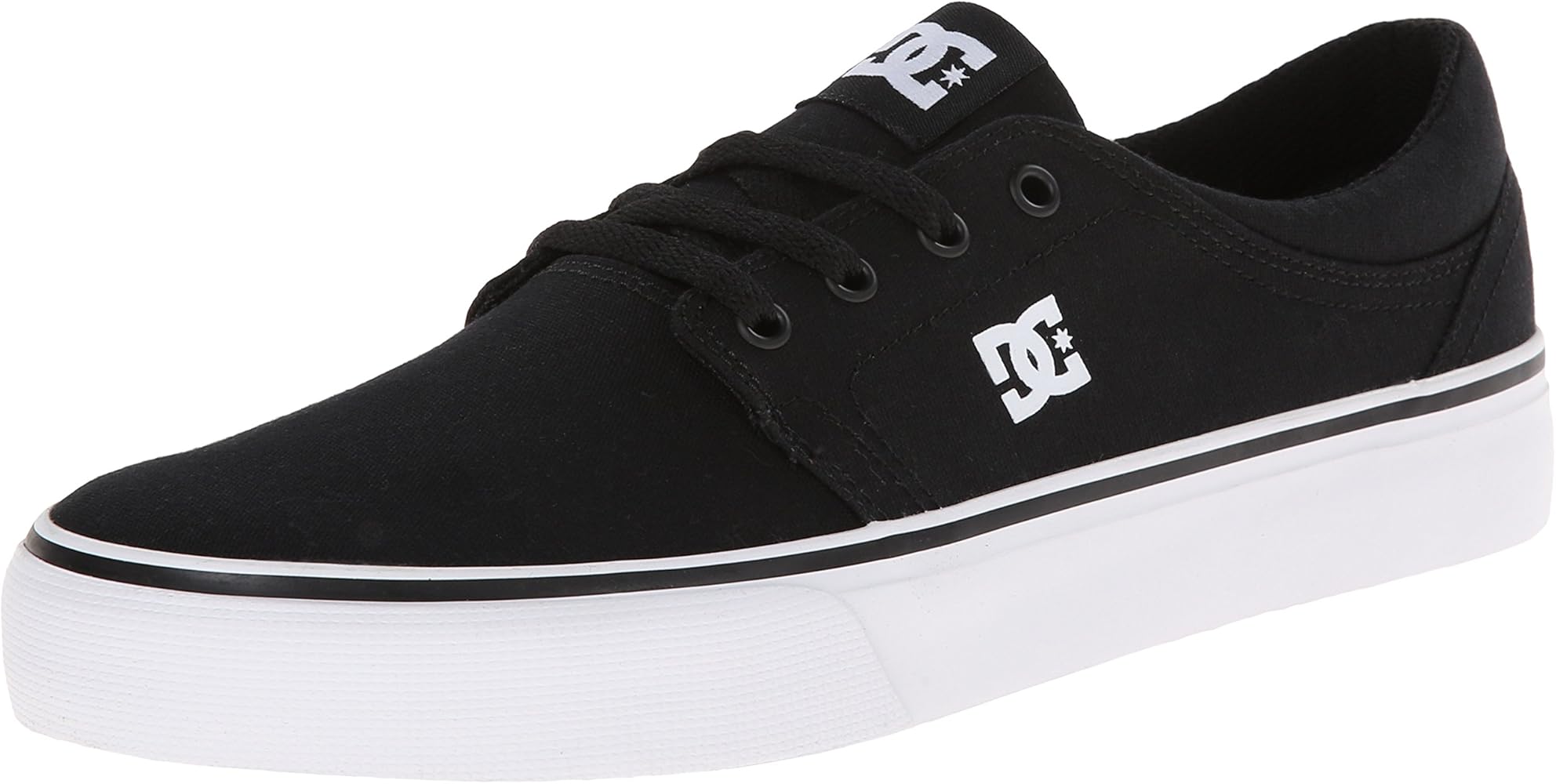 womens dc shoes