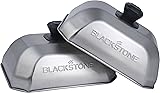 Blackstone 5207 Small Rectangular Basting Cover