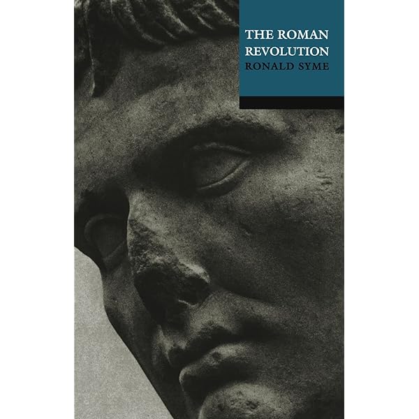 Ten studies in Tacitus: Syme, Ronald: 9780198143581: Amazon.com: Books