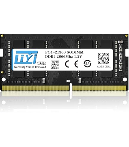 Memoria Ram 4gb Ddr3-1333mhz Sodimm Pc3-10600 1.5v Motoeagle | Meses Sin Interés