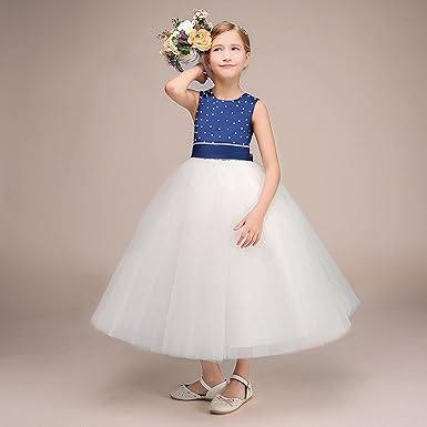 teenage christmas dresses