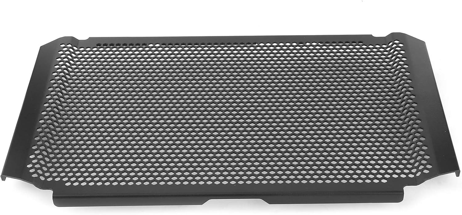 Radiator Grill Cover, Strong And Sturdy Save Time Exquisite Workmanship