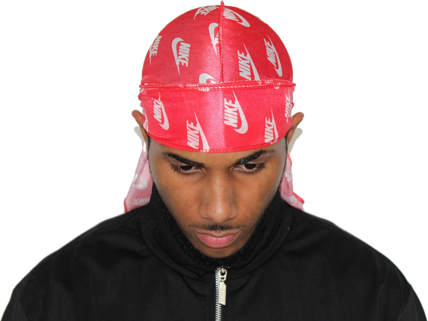 supreme durag amazon