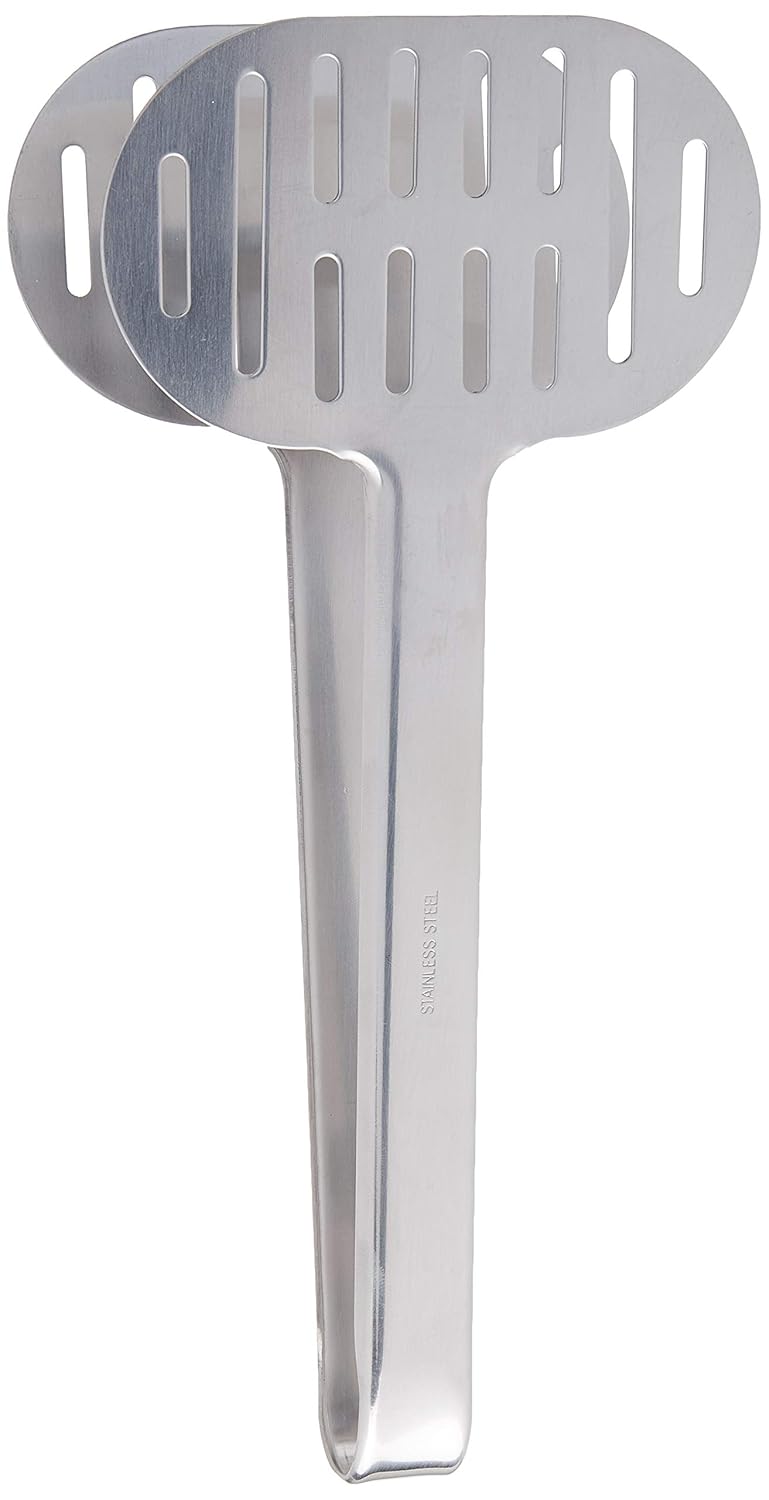 The 9 Best Cuisinart Double Spatula