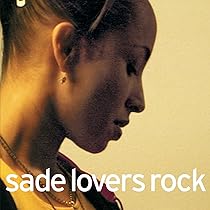 Sade - The Ultimate Collection | Amazon.com.br
