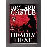 Deadly Heat (Nikki Heat, 5)