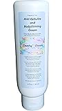 anti-aging aha 10 resist exfoliant Firming Daily  Glow Amazon.com Natural  Jergens :