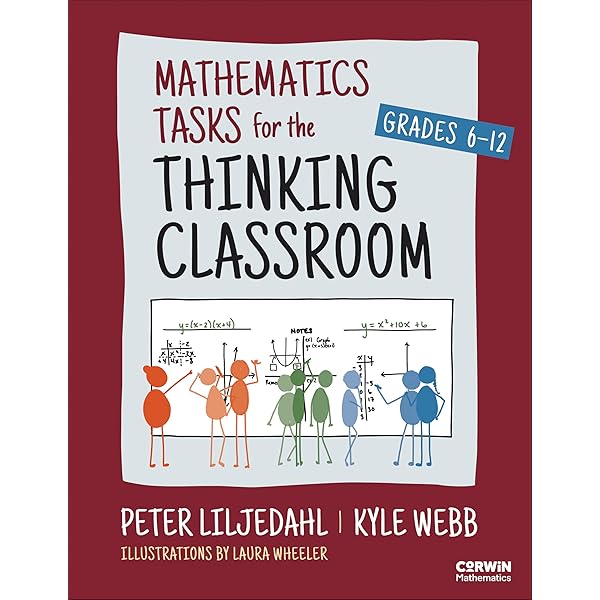 Teshikda katta dick cum watch