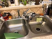 Review Image by Idiot Suvant Idiot Suvant