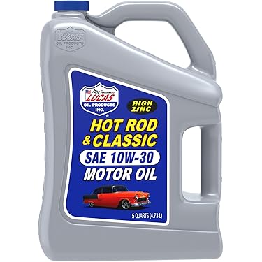 best car lock lubricant Mobil 1™ – Corvette's recommended motor oil main image 1