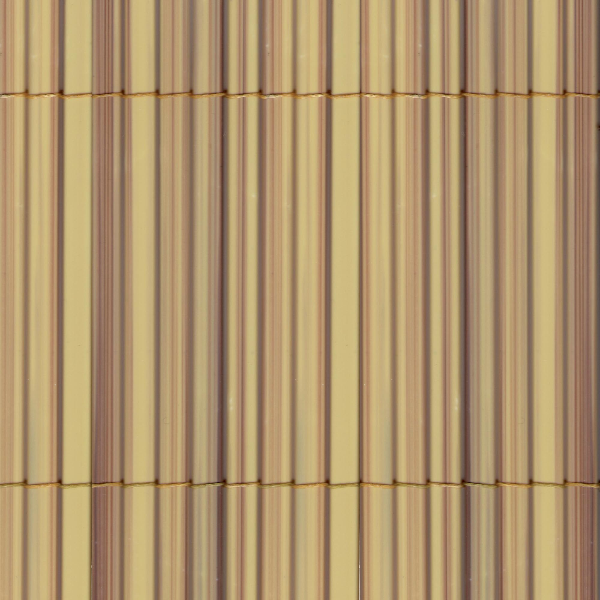 Tenax 1 a130275 Colorado High-Quality Synthetic Natural 500 x 100 cm