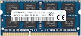 WOVELOT 8GB DDR3L 1600MHz PC3L Laptop Memory Module 1.35V Notebook RAM view 1