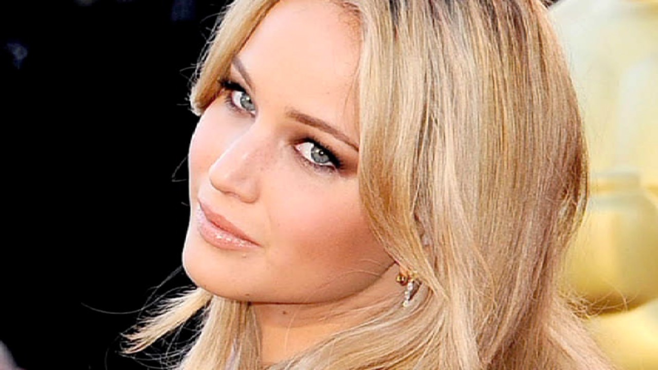 Top 10 Beloved Hollywood Actors And Actresses