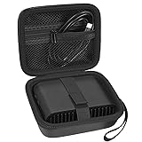 Grapsa Case Compatible with TP-Link Ultra-Portable
