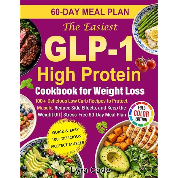 glp-1 injections glendale az GLP-1 Weight Loss Injections (Semaglutide, Tirzepatide, Retatrutide) in  Glendale, CA