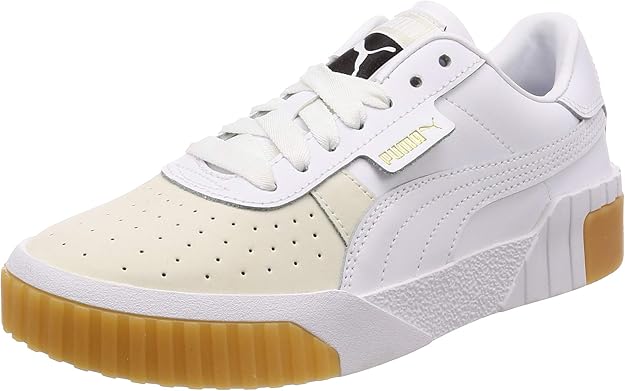 tenis puma select cali
