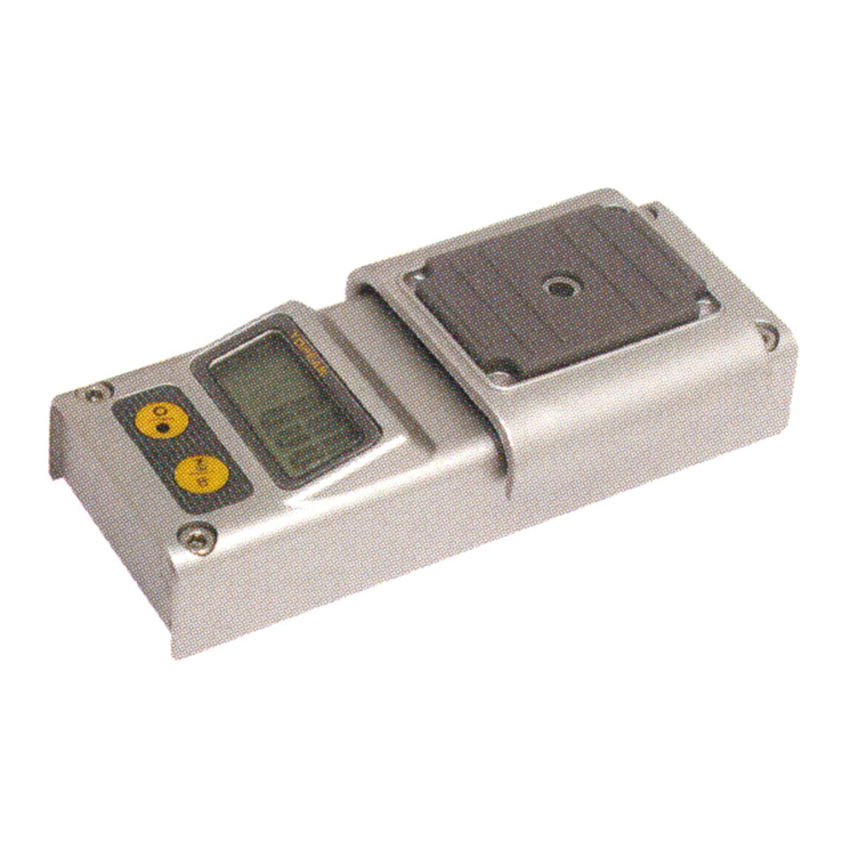 Topeak Prepstand Weight Scales for