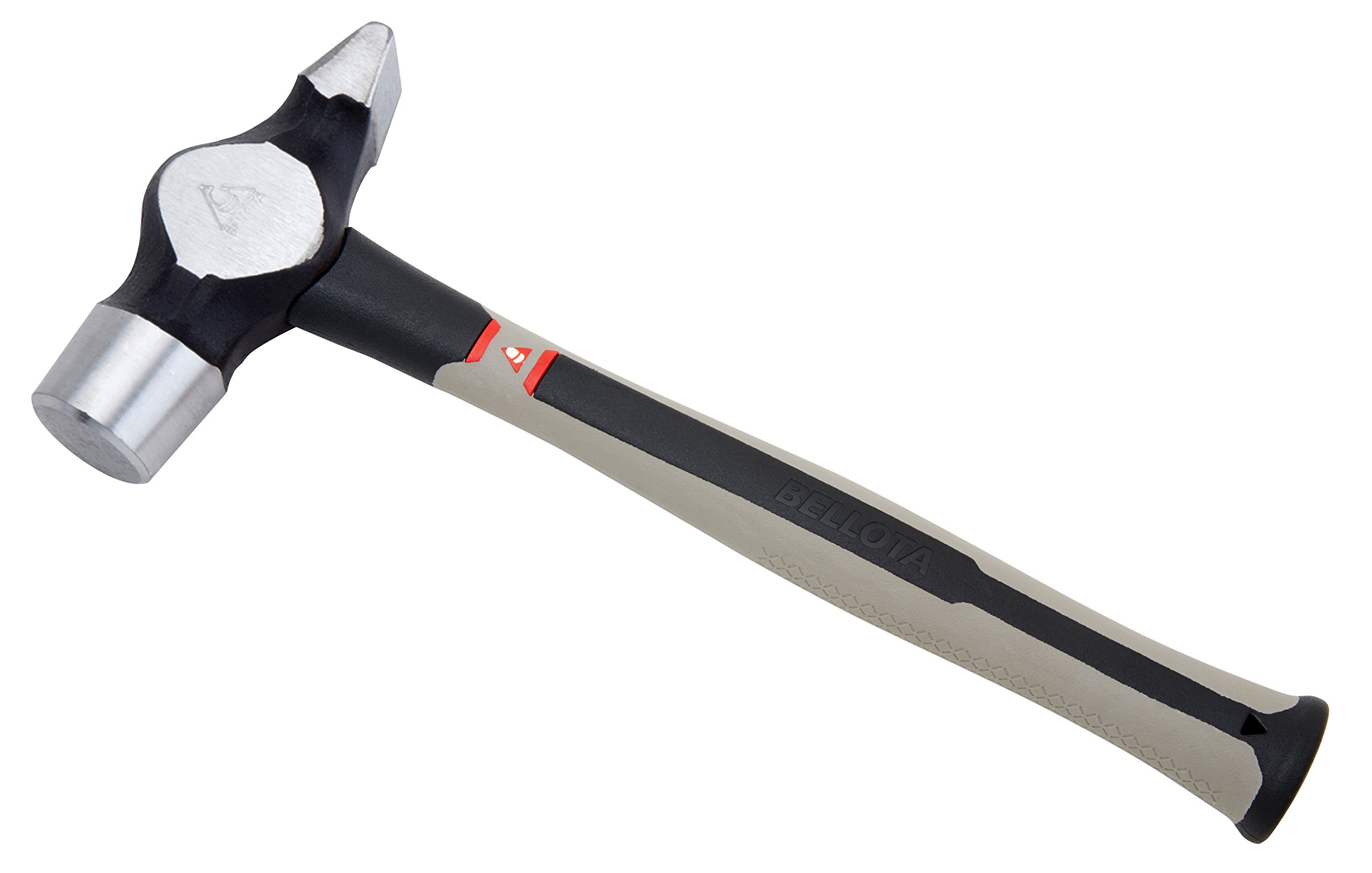 BELLOTA 8009-C CF – Jackhammer CF