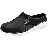 Sport Men's Equalizer Coast to Coast Mule