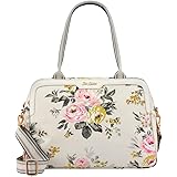 cath kidston wash bag amazon