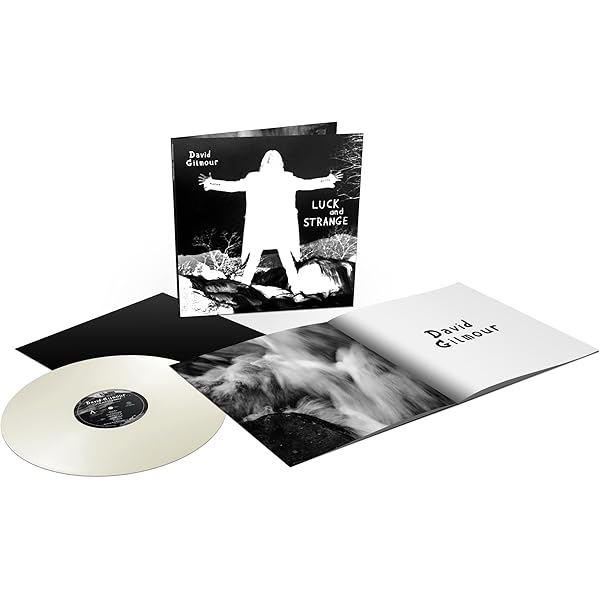 Geoffrey Downes – Vox Humana Geoffrey Downes & New Dance Orchestra – Vox Humana – CD (Album