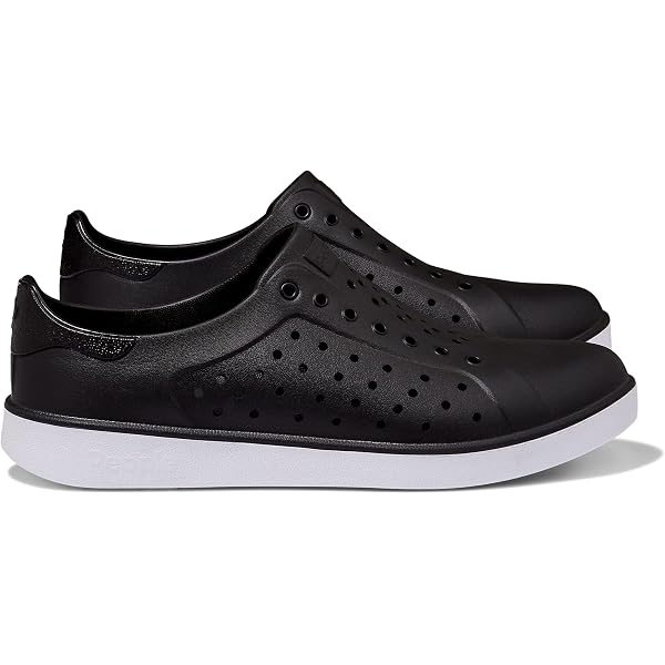 Scarpe Da Ginnastica Hummel St Power Play Mid WT - Unisex Adulti