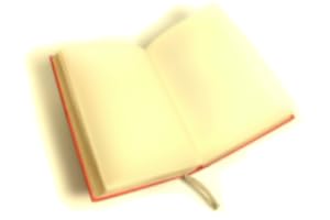 Books to read