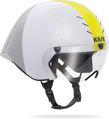 triathlon helmets 2019