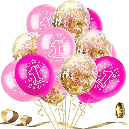 huggies little movers newborn