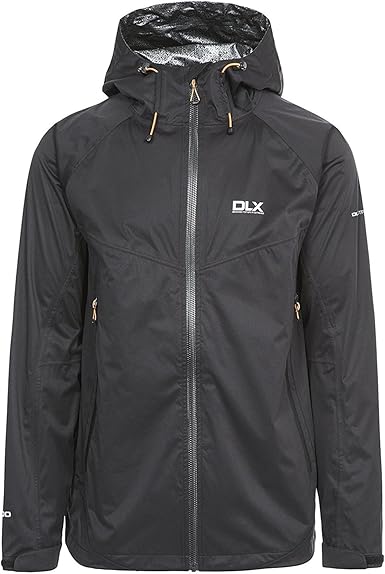 dlx ladies coats