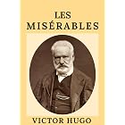 Les Miserables (Les Mis&eacute;rables)